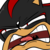 :iconbluegemfox:
