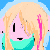 :iconbluegemstone: