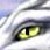 :iconbluegemstones: