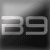 :iconbluegene9: