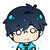 :iconbluegenesis123: