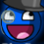 :iconbluegent: