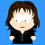 :iconbluegestalt: