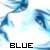 :iconbluegidann: