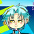 :iconbluegigi: