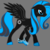 :iconbluegirl080: