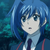 :iconbluegirl5: