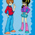 :iconbluegirls15: