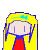 :iconbluegirlsamama:
