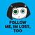 :iconblueGIRLwitnoCLUE: