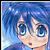 :iconblueglorii: