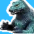 :iconbluegodzilla: