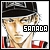 :iconbluegoldchocolate: