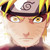 :iconbluegon: