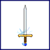 :iconbluegonturan: