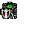 :iconbluegoomba: