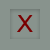 :iconbluegothic-ii: