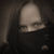 :iconbluegrass000: