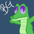 :iconbluegrassish: