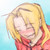 :iconbluegraygreen: