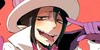:iconbluegrayman: