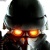 :iconbluegrayz: