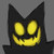 :iconbluegreen-grey: