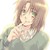 :iconbluegreenalgae: