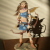 :iconBlueGreenandGold: