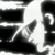 bluegreenfishey :iconbluegreenfishey: