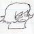 :iconbluegreenmana: