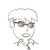 :iconbluegreenocean: