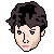 :iconbluegrey: