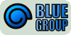 :iconbluegroup: