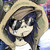 :iconbluegrowlwolf: