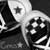 :iconbluegrrl-delint: