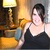 :iconbluegrrl87: