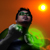:iconblueguitar1473: