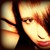 :iconblueguitarblues: