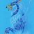 :iconbluegunit: