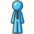 :iconblueguy202: