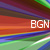 Blueguynow :iconblueguynow: