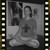 :iconbluegzel: