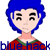:iconbluehack: