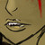 :iconbluehadron: