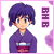 :iconbluehairbear:
