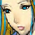 :iconbluehairedangel: