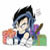 :iconbluehairedbeauty: