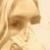:iconbluehairedfreak: