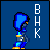 :iconbluehairedkid: